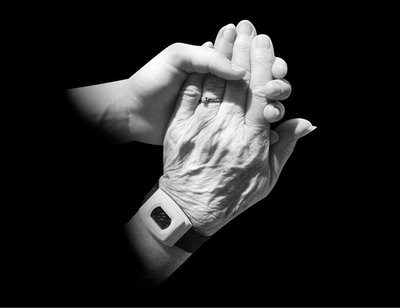 hands_old_young_holding_0.jpg