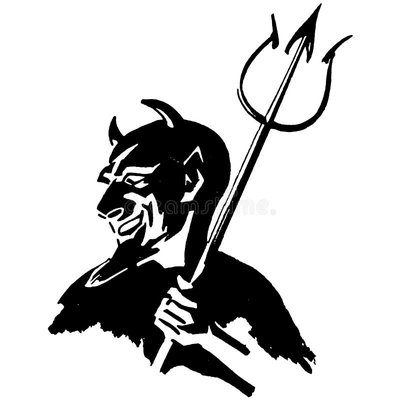 Devil