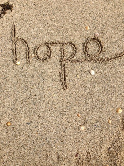 Hope