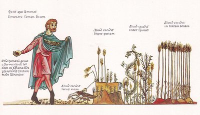 hortus_deliciarum_das_gleichnis.width-400