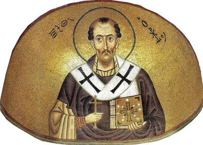 hosios_loukas_nave_south_1