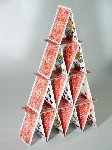 house_cards_fragile_patience