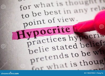 hypocrite-fake-dictionary-definition-word-hypocrite-178237055-2193337388