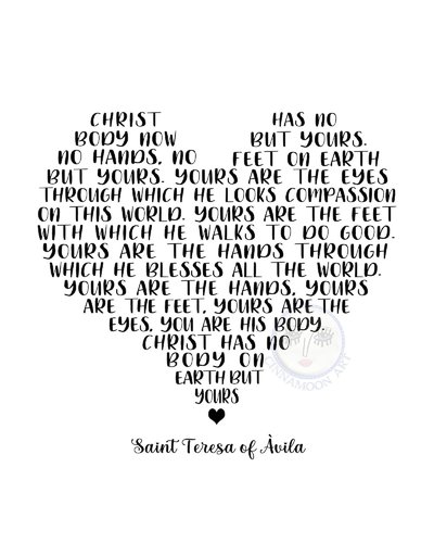 il_1080xN.3596352252_b8zs-634344133