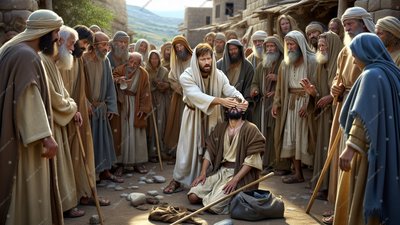 image_thumbnail_300-3107120215