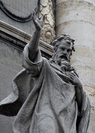 Irenaeus
