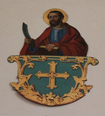 Bartholomew