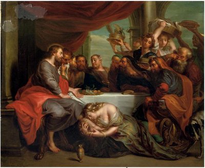 jacob_andries_beschey_maria.jpg