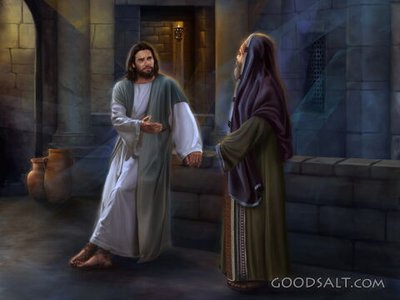 jesus-and-nicodemus-12-GoodSalt-pcmas0170-3664447400