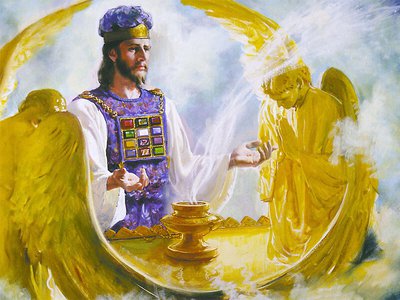 jesus-high-priest