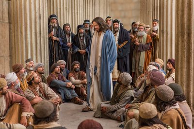 jesus_authority_questioned
