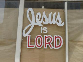 Lord