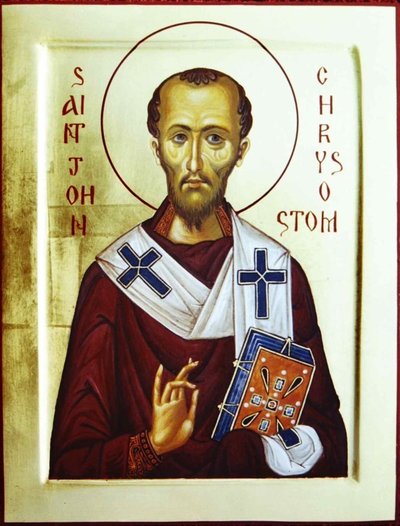 john-chrysostom-5d3b9c4f-2c94-4136-9d02-23d149cd946-resize-750-1786737652