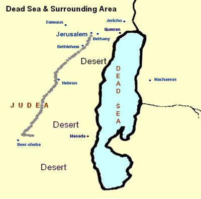 judean7_fs-825611168