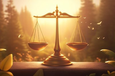 justice-7998693_1280-739141918