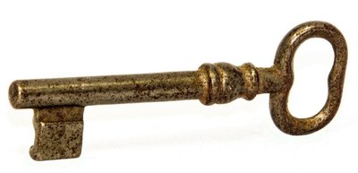 key_iron_metal_old.jpg