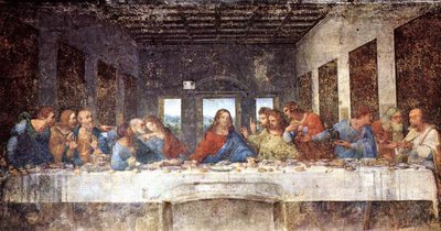 Passover