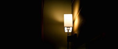 Light