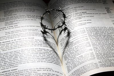 love_died_cross_thorns.jpg
