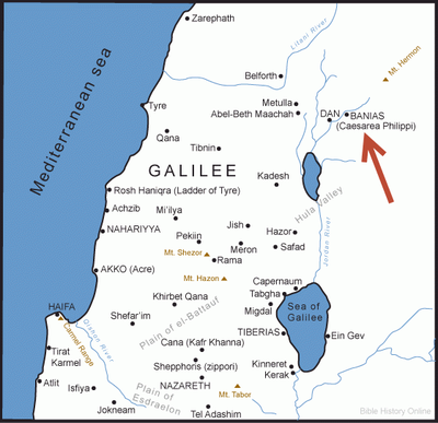 map-of-upper-galilee-and-caesarea-philippi-3261640197