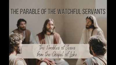 maxresdefault-4065191077