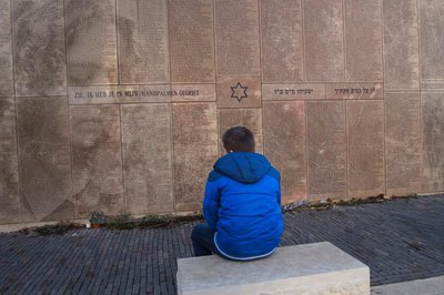 Holocaust