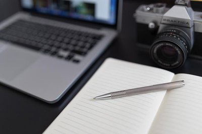 Notepad