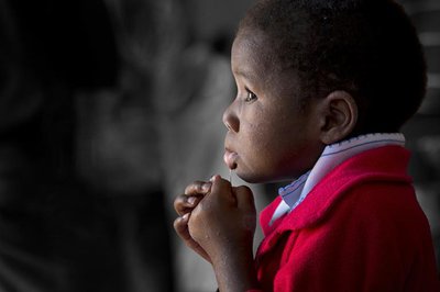 Prayer