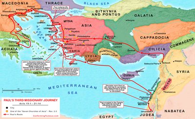 pauls_third_missionary_journey1 (1)