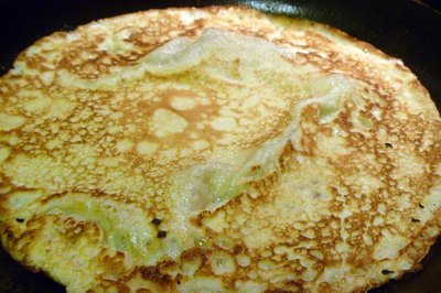Pancake