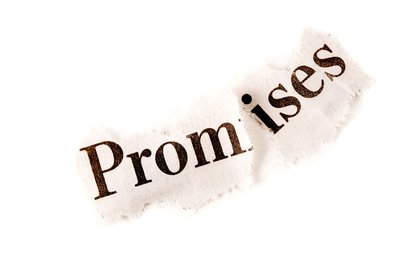 promises-3672675389