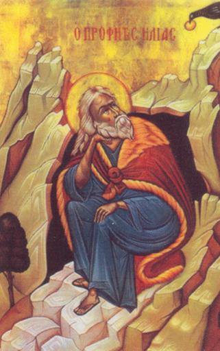 prophet_elias_grk_ikon