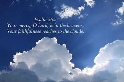Jesus and sinners