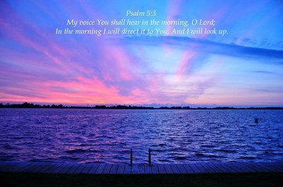 worship