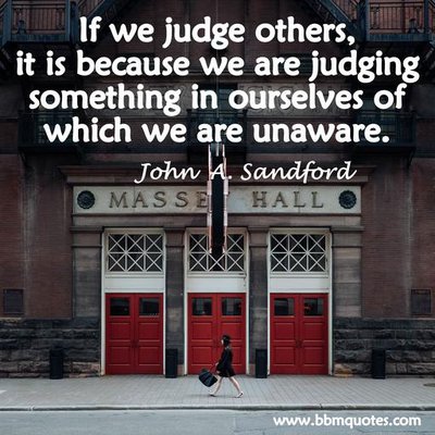 quote_by_john_sandford.jpg
