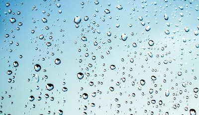rain_after_rain_drop.width-400