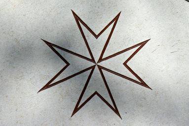 relief_cross_maltese_cross.jpg