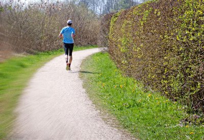 Runner