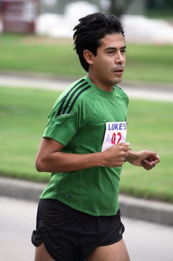 Runner