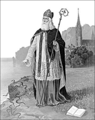 saint_patrick_expels_snakes.jpg