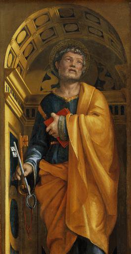 saint_peter_apostle_by.jpg