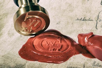 seal_sealing_wax_certificate_1.width-400