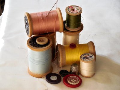 sewing_notions_fashion_thread_6.jpg