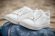 Trainers