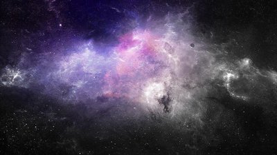 Creation