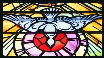 stained_glass_christianity_worship