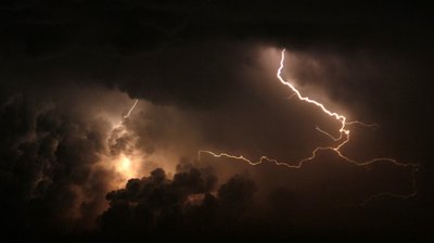 Storm electric large version