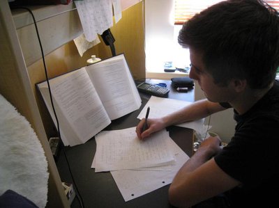 Exam