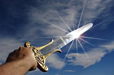 sword_victory_triumph_weapon.jpg