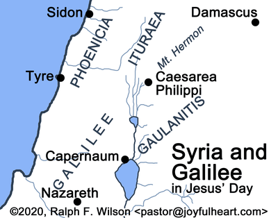 syria-galilee-2500x1963x300